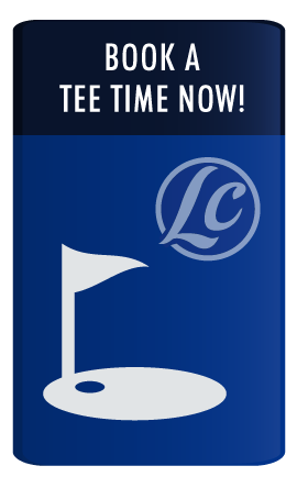 LomaClub_Button_TeeTime_vertical