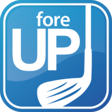 fore-up-icon1-300x300